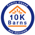 10K Barns