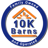 10K Barns