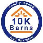 10K Barns