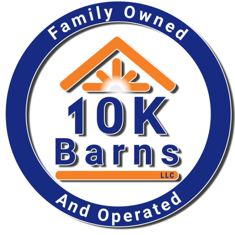 10K Barns