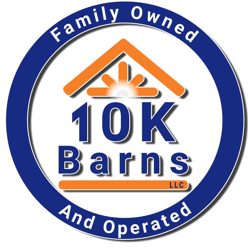 10kBarns